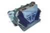 SEM LASTIK 7930 Engine Mounting
